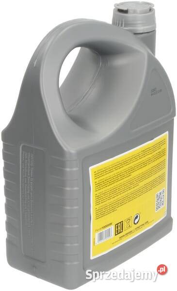 Zestaw serwisowy Vanguard 992245 Kamionna