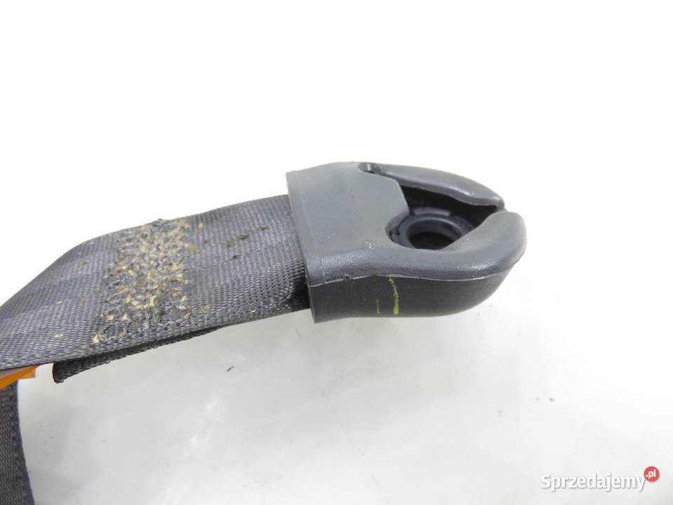 PAS PRAWY PRZEDNI OPEL ANTARA A L07 0435137 małopolskie