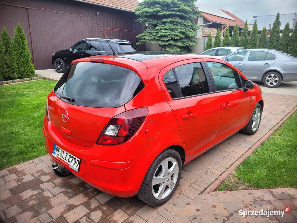 12 Benzyna automatyczna skrzynia biegow Motoryzacja