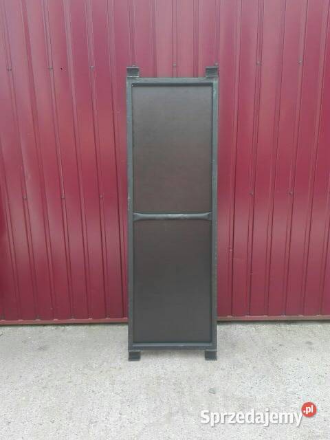 Ramko budowlane warszawskie tanio producent Rybnik sprzedam