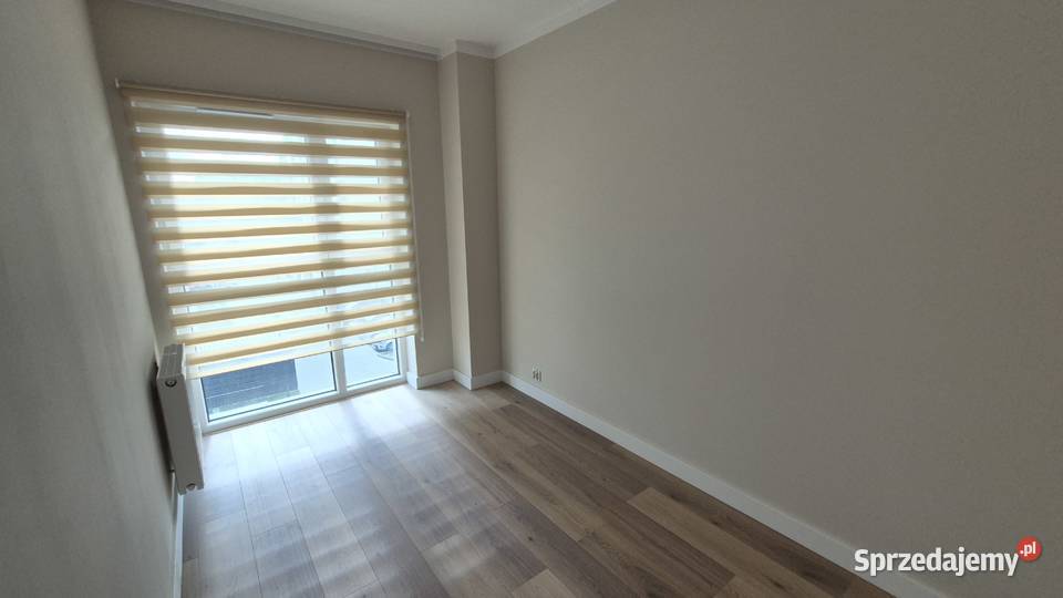 Nowe mieszkanie na wynajem Rzeszów Paderewskiego pom. użytkowe Wynajem