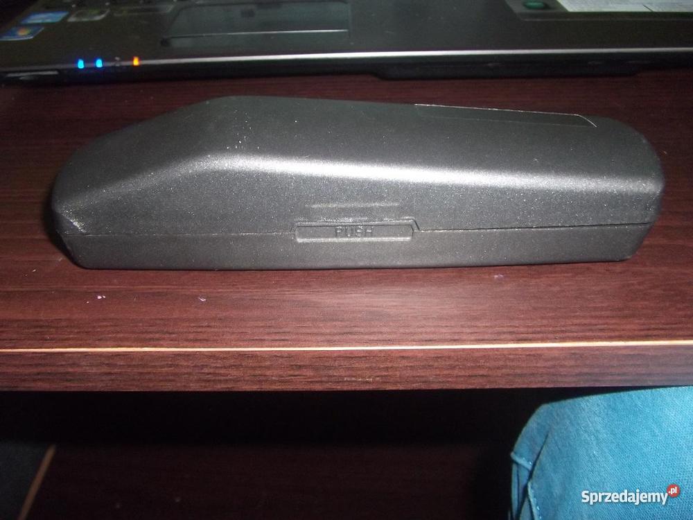 Quicktionary 2 sprzedam