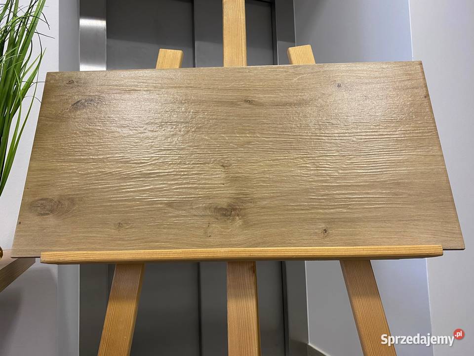 Płytka gres stare drewno 30x60 Wood Bronze