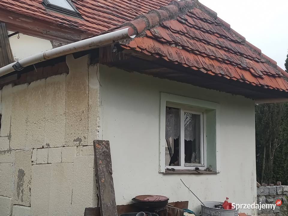 5pok 80met Kątów Wrocławskich 4750zł/m2 Kąty Wrocławskie