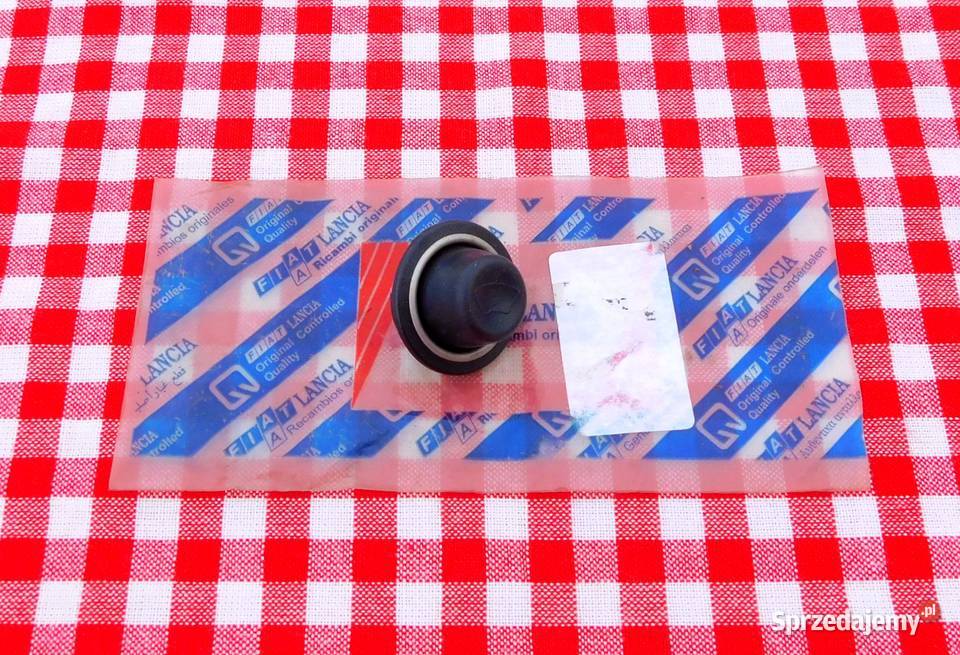 Nowa pompka spryskiwaczy ręczna FSM Fiat 126 Tarnów sprzedam