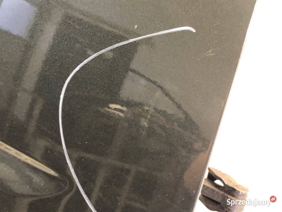 DRZWI PRAWY PRZÓD LAND ROVER FREELANDER II SUV sprzedam