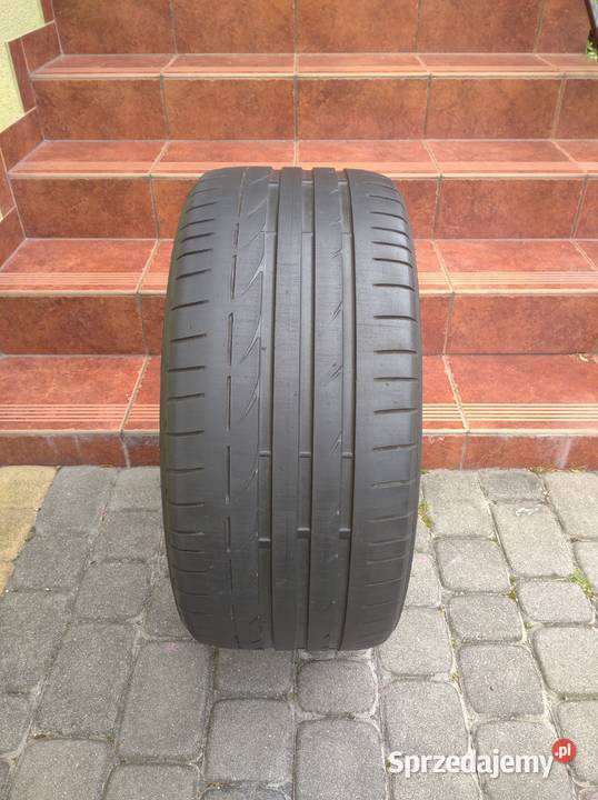 BMW F10 F11 F20 F30 F31 F34 F36 F80 M3 osobowe Jarocin