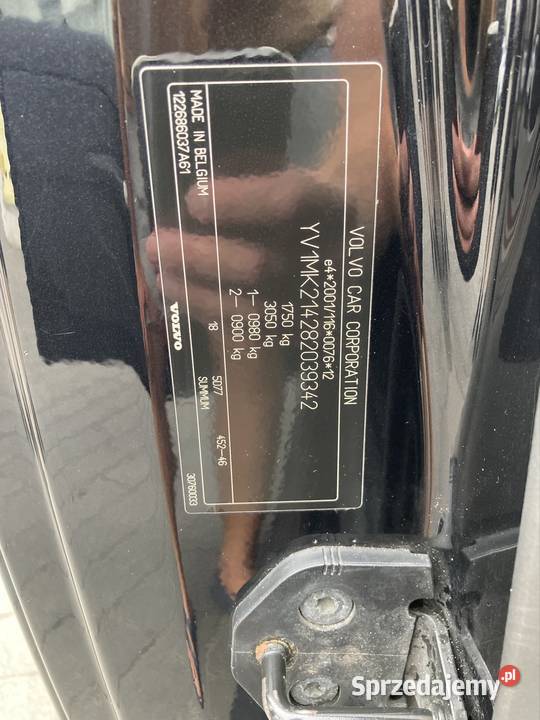 Jeden wlaściciel w kraju lubelskie Porosiuki