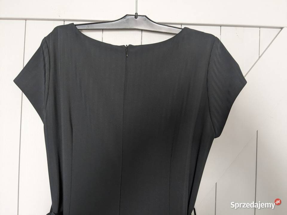 Sukienka Biznesowa RC Woman XL42 Royal mazowieckie Warszawa