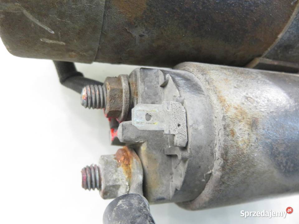 ROZRUSZNIK SUZUKI LIANA 16 3110080G2