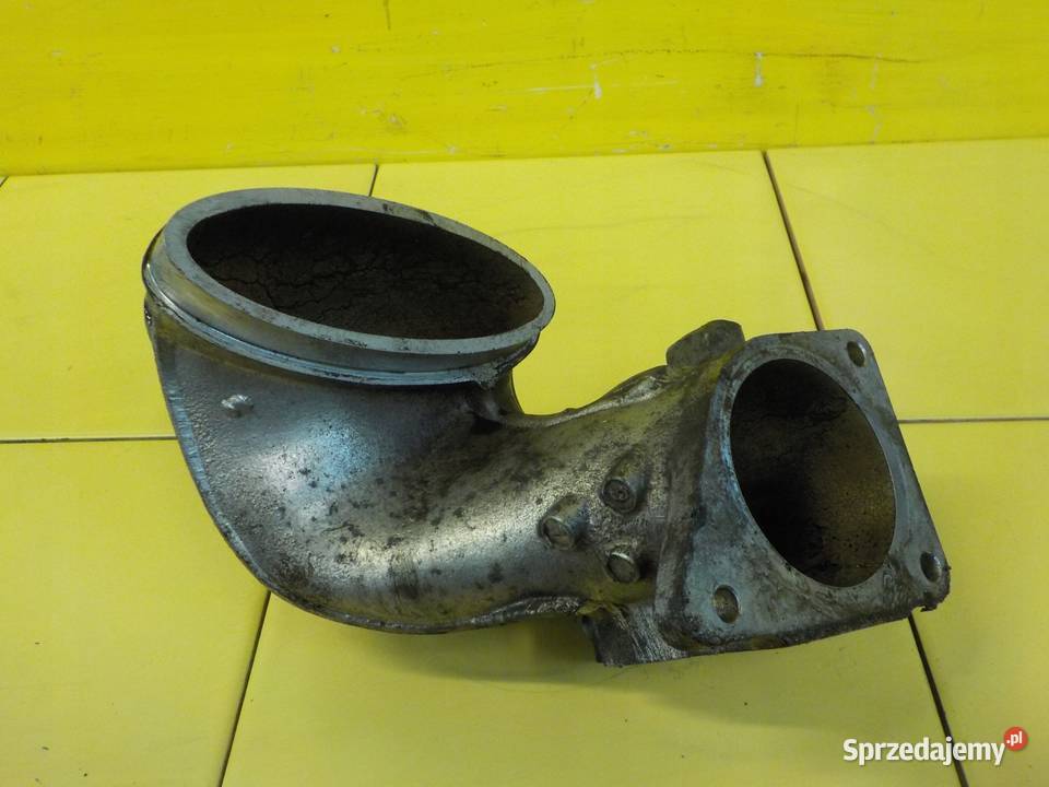 MINI COOPER S R50 R52 R53 16 KOMPRESOR 05r 170