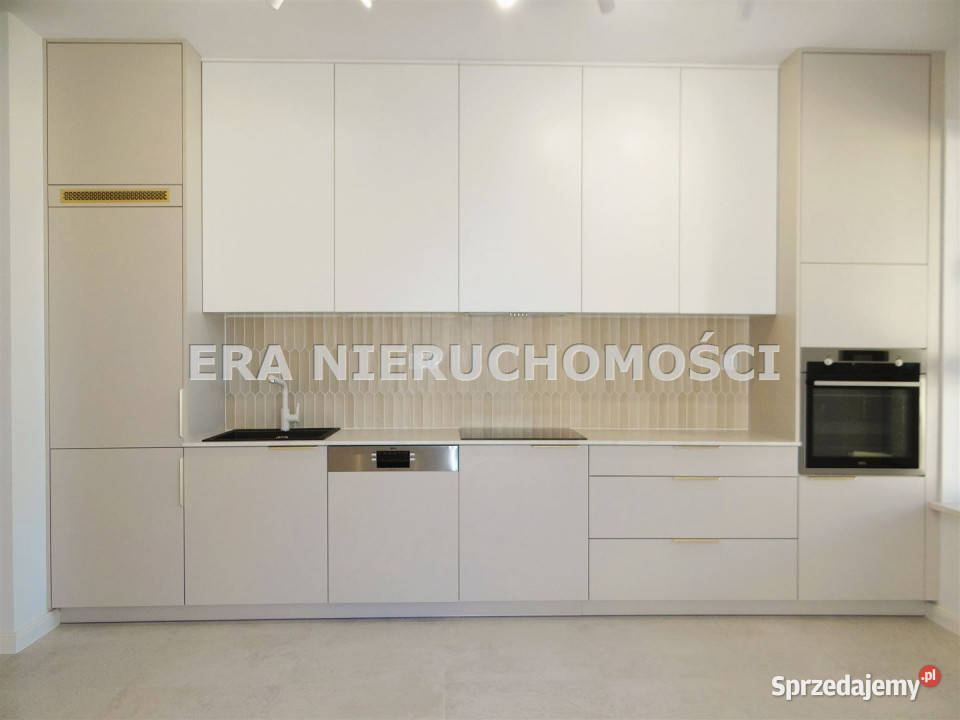 Mieszkanie sprzedam Białystok 6406m2 64.06m2 podlaskie