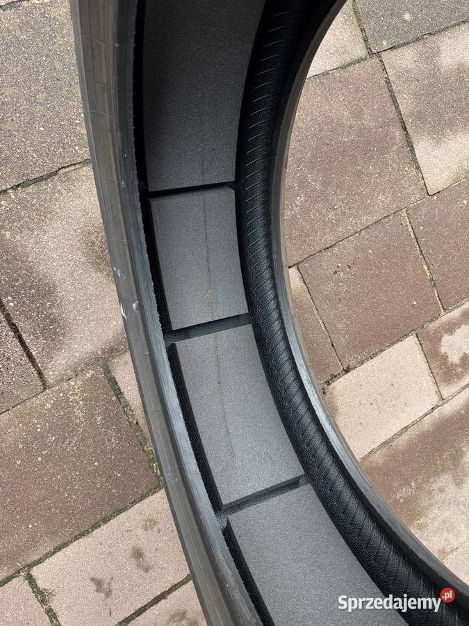 Opona Pirelli PZero PZ4 24545 R21 104 Y J LR PZ4 Dąbie