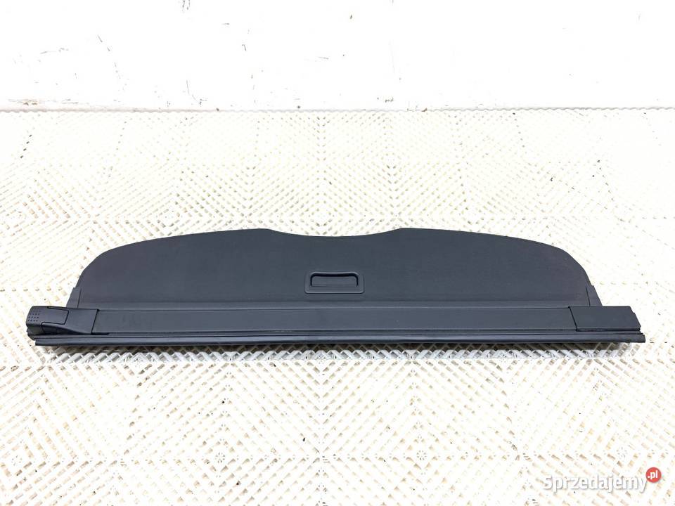 ROLETA BAGAŻNIKA ALFA 159 Hatchback 0512