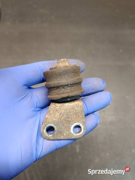 Rolka łańcucha ślizg mocowanie podstawa części Rolki łańcucha Gołaczewy