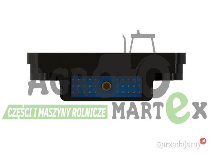 RE532627 RE518176 RE522527 RM100466 STEROWNIK Pozostałe dolnośląskie Wichrów