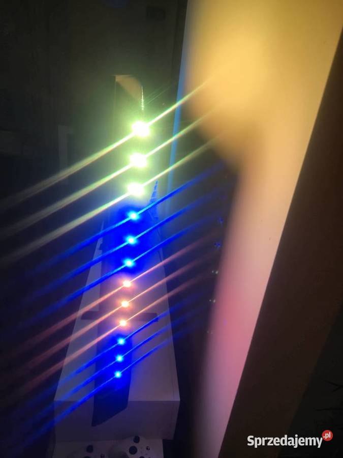 Philips 65 PUS800912 4K Ambilight Dolby Atmos FV Chorzele