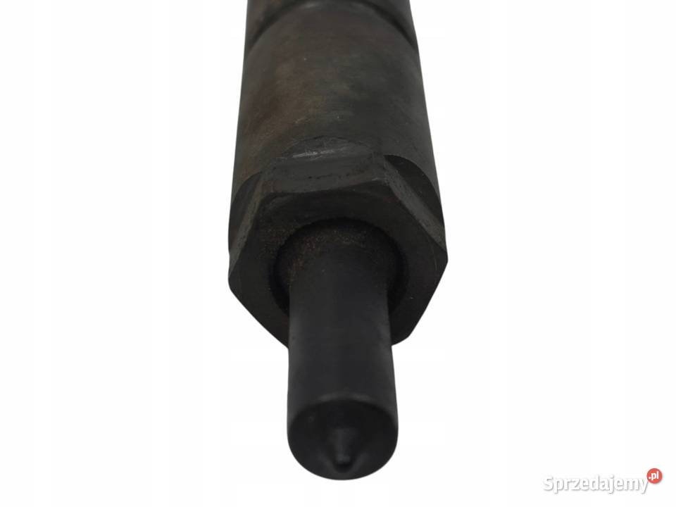 WTRYSKIWACZ Opel Insignia 20 CDTI wtrysk A20DTH lubelskie sprzedam