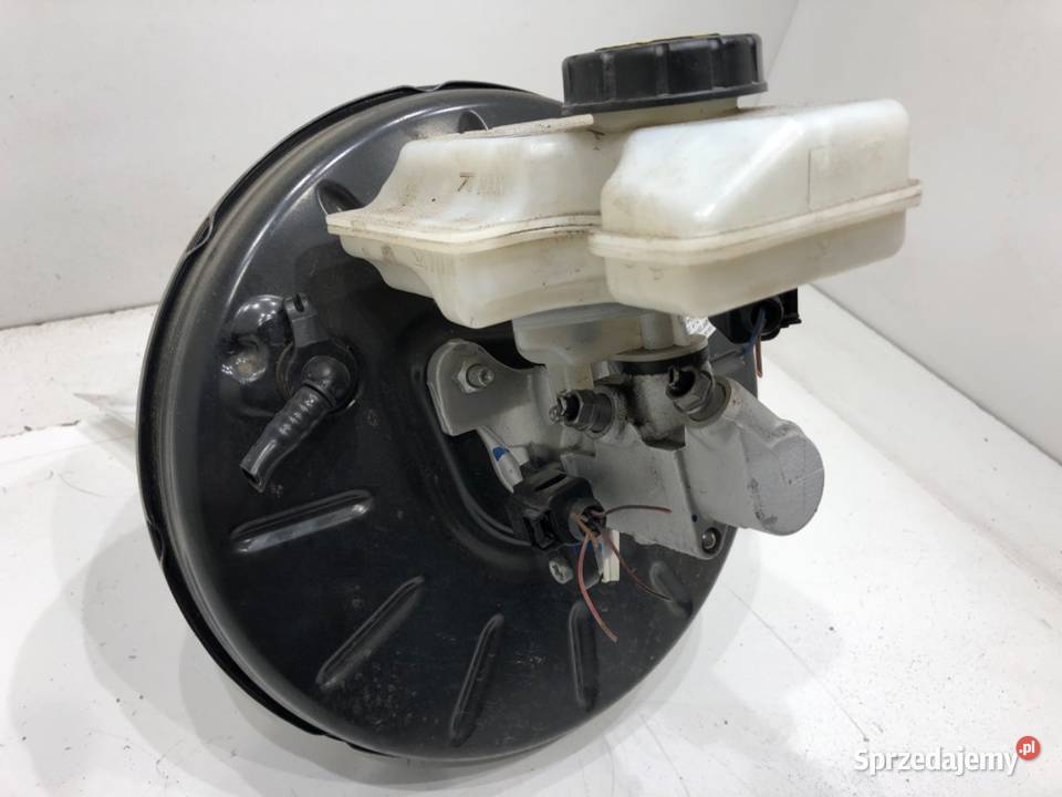 SERWO HAMULCOWE VW PASSAT B8 5Q1614105DC Kombi podkarpackie sprzedam