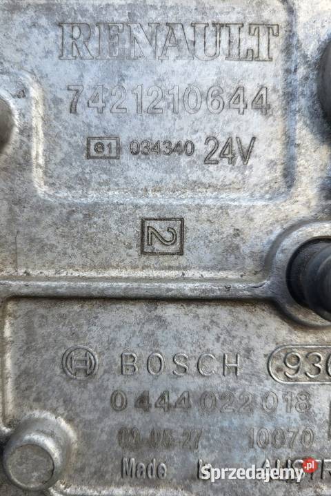 7422169013 7421350673 7421002997 7421210644 świętokrzyskie