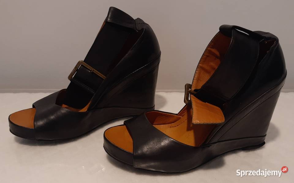 Buty damskie 38 Logan 25 Obuwie Czeladź