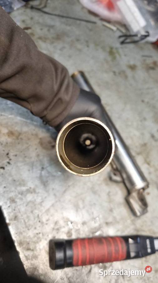 Jawa 353 354 250 350 lagi Części i akcesoria motocyklowe