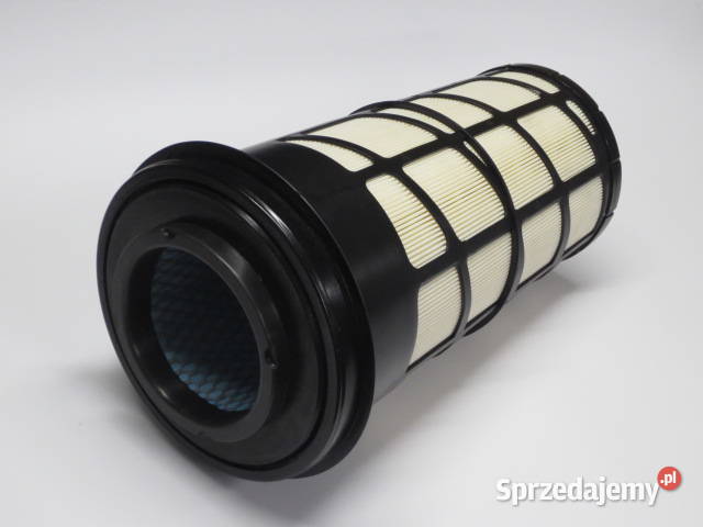 Wkład filtra powietrza Multicar M31 kat ciężarowe Konstantynów Łódzki