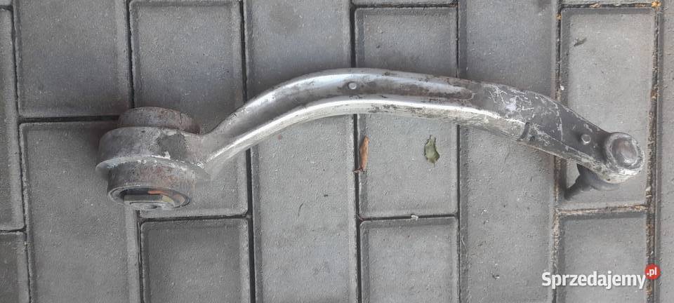 KońcowkaWachacze audi a4 b5 osobowe Karpacz sprzedam