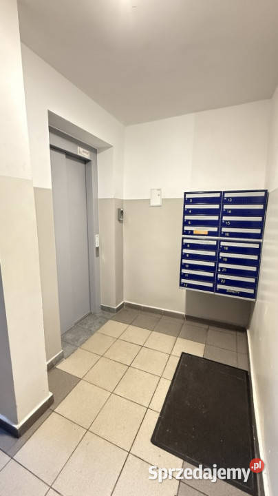 Wyjątkowe 3pokojowe mieszkanie w ŚCISŁYM CENTRUM Gdynia