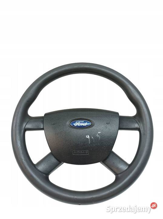 KIEROWNICA Ford Transit V 20002006 sprzedam