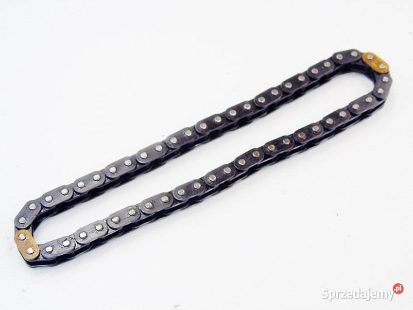 ŁAŃCUCH POMPY OLEJU 20 VVTI AVENSIS T25 RAV 4 Sosnowiec