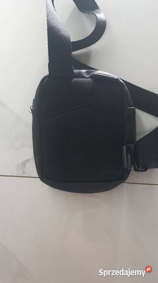 Nerka Calvin Klein Calvin Klein Suwałki sprzedam