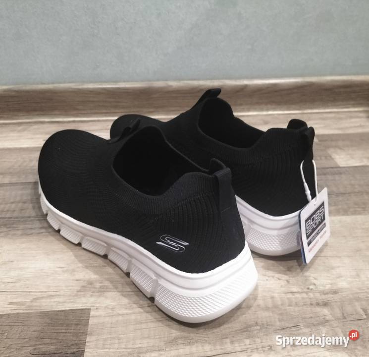 Buty Skechers Bobs Sport b Flex 40 Wałbrzych