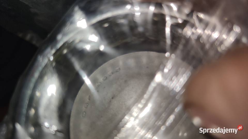 Łożysko belki zawieszenia SNR KS55901 zestaw Części samochodowe Brzostów