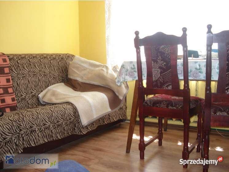 Dom jednorodzinny pod Grodkowem PROWIZJI 1300m2