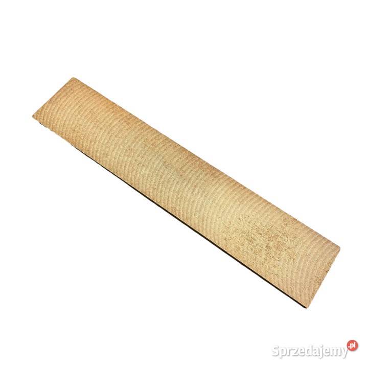 Battioni Pagani 300x60x65 7 Łopatka pompy Poznań