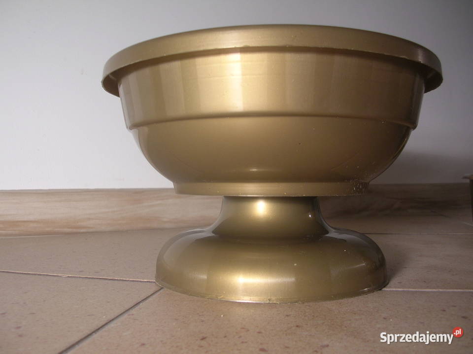 Gazony 24 ZŁOTE 23L na kompozycje 1 G24RB 328 Siewierz