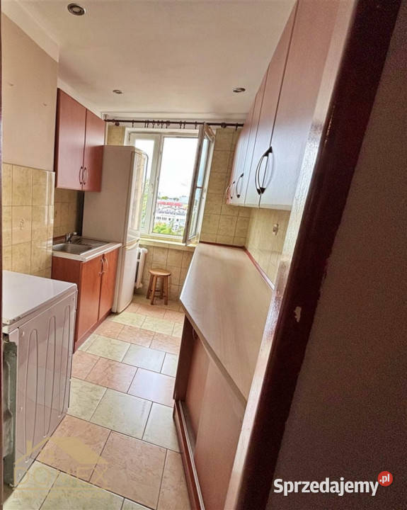 Sprzedam mieszkanie JastrzębieZdrój 44m2 2 śląskie Jastrzębie-Zdrój