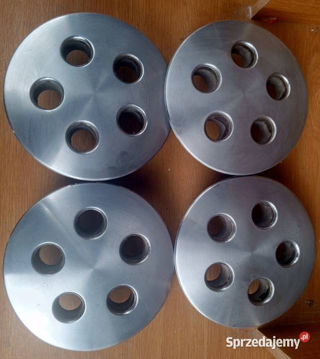 Dekiel felgi kołpaki Voyager Chrysler małopolskie Kraków