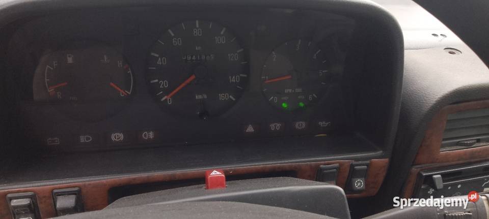 Tata telcooline 20 tdi 4x4 off rooad diesel Safari lubelskie Leśce