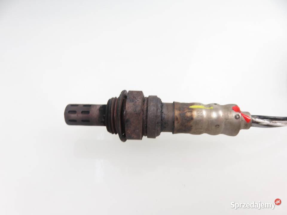 SONDA LAMBDA MAZDA 323 F 15 16V 84ZL02341F2