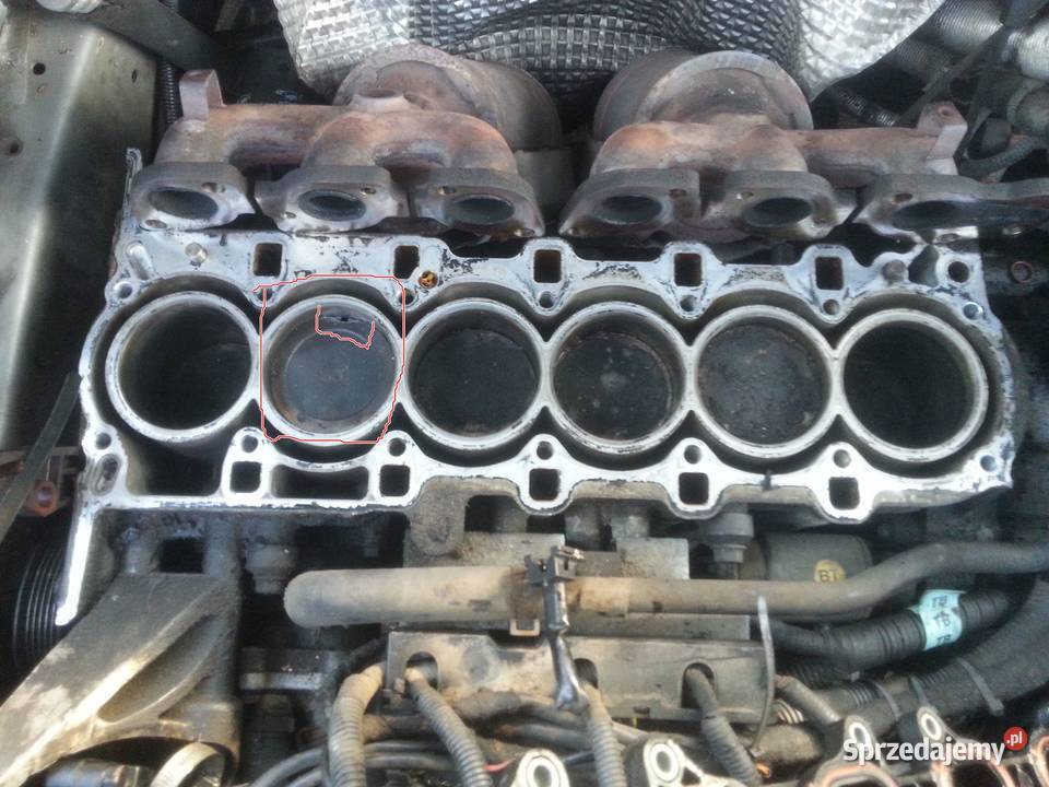 Chevi Epica z gazem Szczecin sprzedam