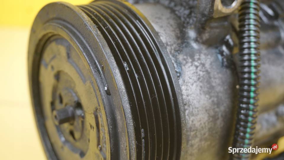 PEUGEOT 208 C3 308 DS3 12 VTI 14r 82 HMZ Suków