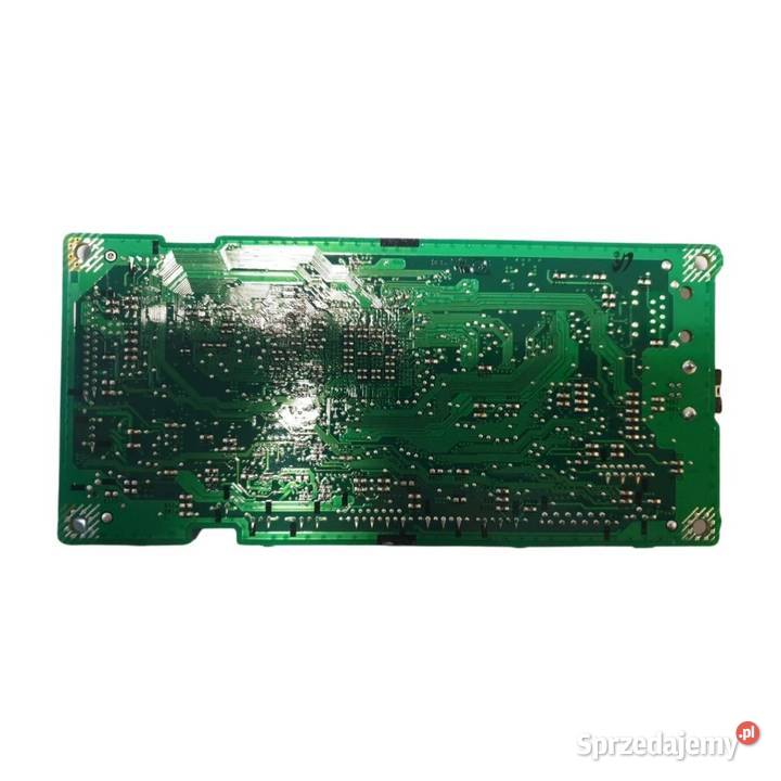 Płyta główna do drukarki Samsung scx3200 Drukarki i skanery Nowy Sącz
