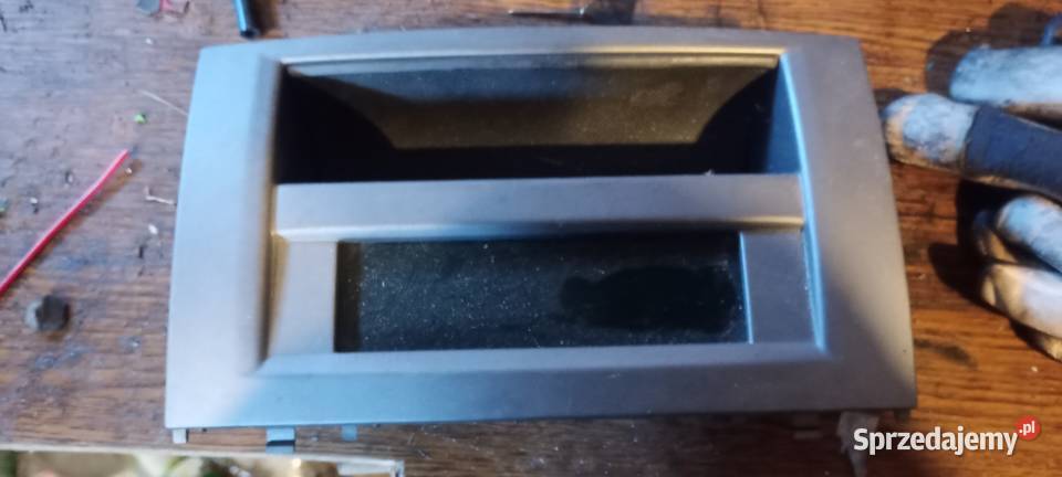 Pugaot czesci Garwolin