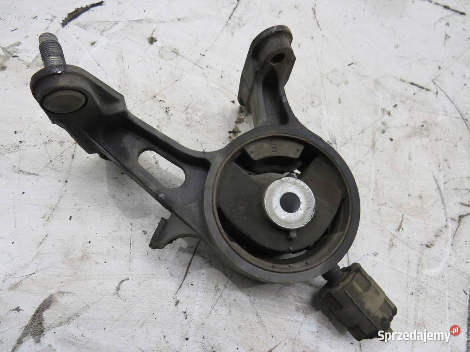 ŁAPA PODUSZKA SILNIKA AVENSIS T29 16 20 D4D