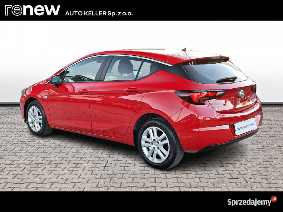 14 TURBO 150 FV23 Krajowy kamera Dealer Keller sprzedam