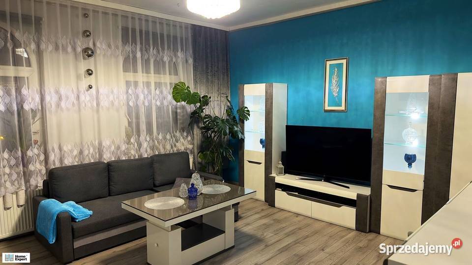 2pok 49met Dębickiego PIWNICA Wrocław
