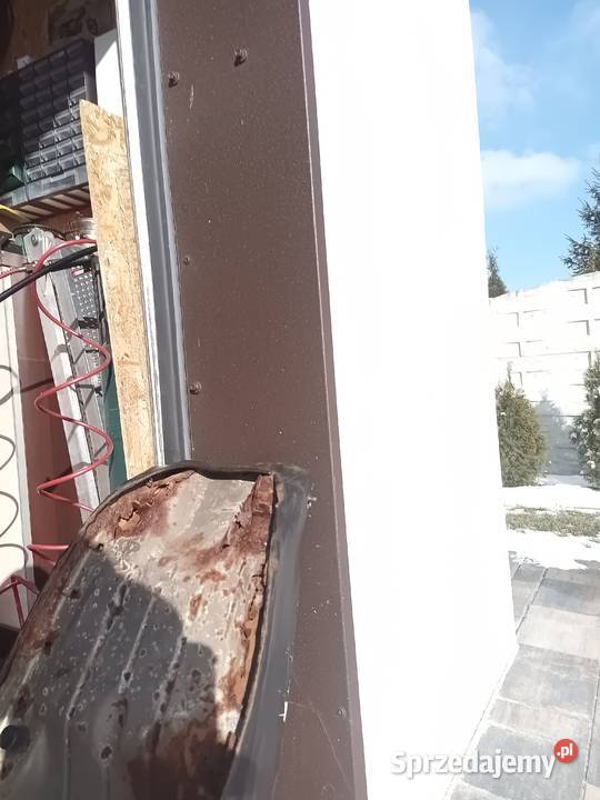 Fotel siodło siedzisko MZ ETZ 150 125 251 kanapa Części i akcesoria motocyklowe