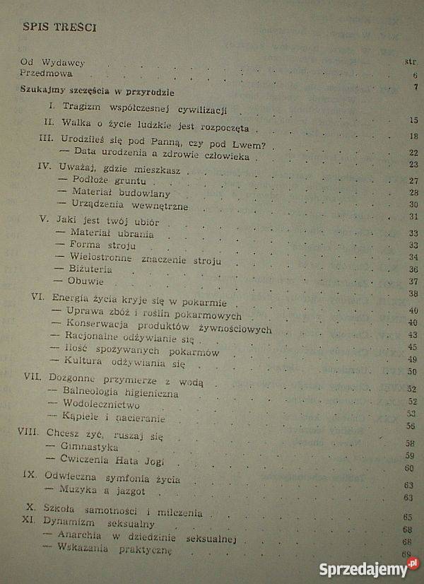 Wróćmy do ziół Klimuszko fa Goleniów